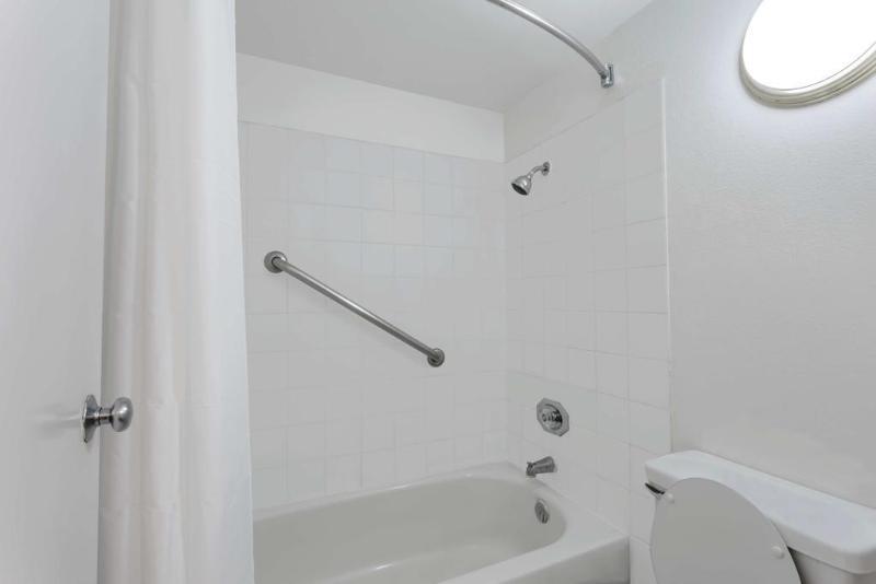 Rodeway Inn San Bernardino & Redlands Kültér fotó